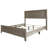 Carbajal Panel Bed-280454473