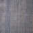 Herringbone Gray Navy