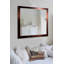 Miroir mural Arazeli-1359591306