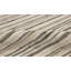 Rectangle Rectangle 8'2'' X 9'11'' Area Rug