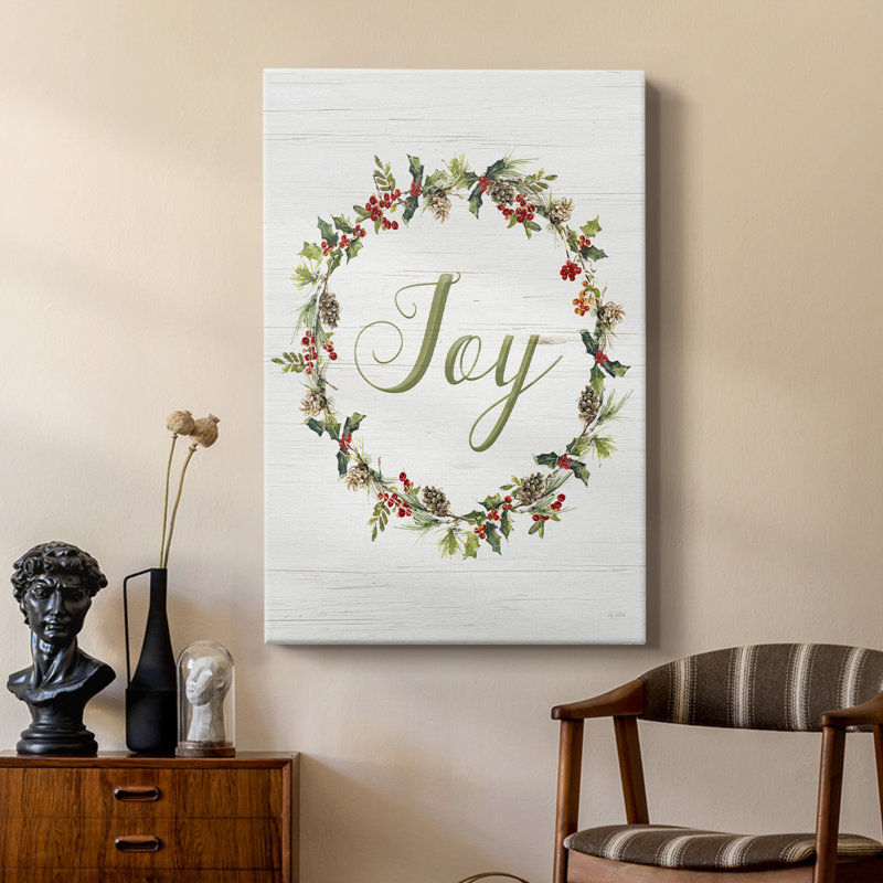 Joy - galerie Cavas sur mesure