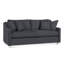 Oliver Sofa-1881523216-1927065747
