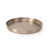 Soft Copper is out of stock
