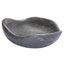 Lavabo vasque de salle de bain Limestone