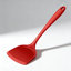 Ensemble d'ustensiles de cuisine en silicone 8 pièces, outils de cuisson résistants à la chaleur avec noyau en acier inoxydable pour batterie de cuisine antiadhésive, va au lave-vaisselle-124851464