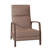 Ansleigh Recliner-49437132-49437104