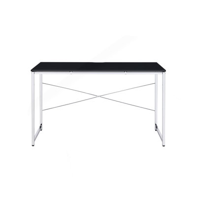 Bureau d'écriture Tennos