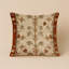 Coussin décoratif intérieur et extérieur ArtDeco-115193555-115193777