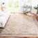 Tingley Hand Tufted Wool Pile Oriental Rug
