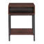 Ensemble de tables basses 2 pièces Cates-71023409-71023410