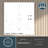 Moyer 7-Light Dimmable Chandelier-1196055621