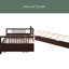 Puspha Daybed-1241332860