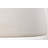 Vildan - Pendant with Ceramic-603566962-603566960