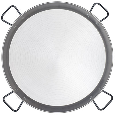 Garcima Pata Negra Paella Pan