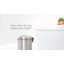 Joseph Joseph Titan Trash Compactor with Integrated Odour Control-94481252-50449400