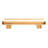The Shenandoah Fireplace Mantel Shelf-10142648-10891810