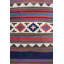 Shirvan One-of-a-Kind 5'3" X 8'4" Area Rug