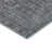 Premium Machine Washable Ashlynn Border Rug-125513782