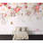 Floral Wall Mural-75502160