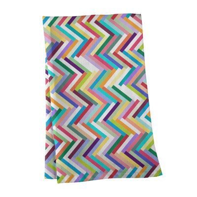 Tea Towel Kitchen Towel