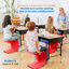 Tabouret perchoir ECR4Kids Wave-86755893-125891388-126130834