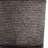 Outdoor MGO Side Table