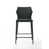 Black est en rupture de stock