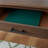 Whisman Writing Desk-1573366216