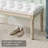 Boswick Bench-341043107-346529068