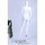 Annalayah Statue-1470757587