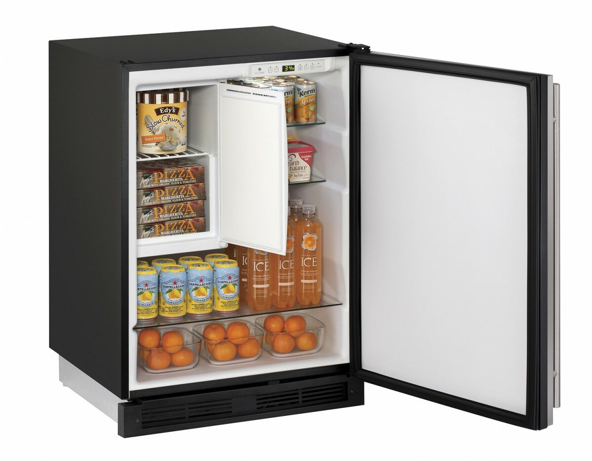 https://assets.wfcdn.com/im/38242725/compr-r85/4271/42718540/u-line-1000-series-42-cubic-feet-convertible-mini-fridge-with-freezer.jpg