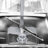 ZLINE Autograph 24 in. Tallac Dishwasher Auto Door Open, 51dBa, Black Steel Panel, Bronze Handle-66655785