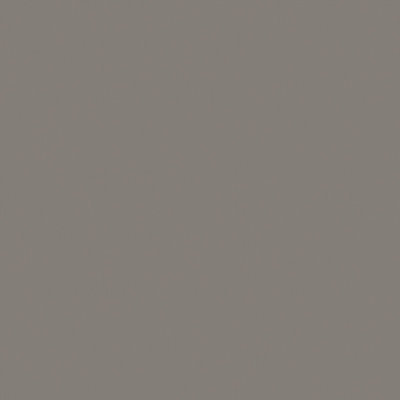 Galerie Designer Colours Shimmer Stripe Wallpaper