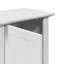Blanchette Bathroom Cabinet-1484547314