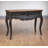 Quarles 39" Console Table