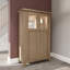 Harringworth Drinks Cabinet