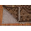 Tapis oriental géométrique Kilim 7 x 10
