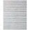 ANFL8698ASIGY Wool Area Rug in Silver