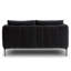Rae 60' Upholstered Loveseat-53586922