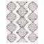 Tapis Ikat Imraan-1890975762