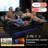 Lamica 83.4'' W Breathable Leather Dual-Motor Power Reclining Sofa with Adjustable Headrest & USB-1467026489