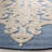 Ostrom Performance Oriental Rug-15993851