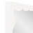 Ailee Rectangle Mirror-381017247