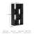 Bridgnorth Bookcase-1812331676-1812331664