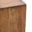 Mullane Solid Wood Top End Table