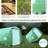 84" W x 15" D Greenhouse