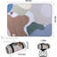 Couverture -88625649