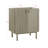 Blakely 30'' Single Bathroom Vanity Base Only-92319972