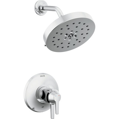 Robinet de douche Galeon