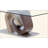 CHASE COFFEE TABLE